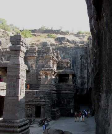 Aurangabad
