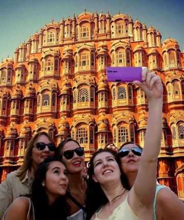 Jaipur