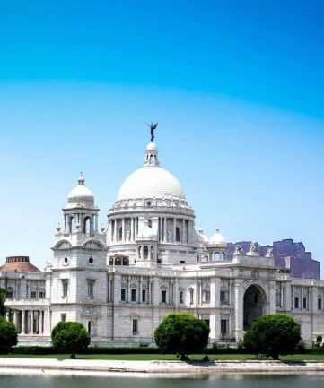 Kolkata