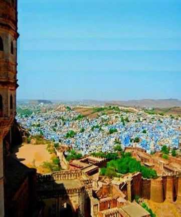 Jodhpur