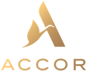Accor Hotels Accor Hotels
