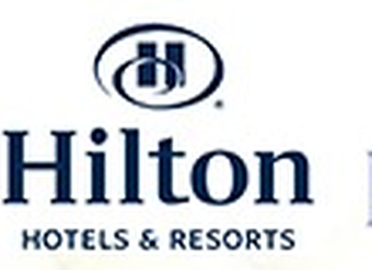 Hilton Hilton