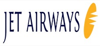 Jet Airways Jet Airways