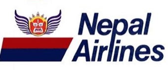 Nepal Airlines Nepal Airlines