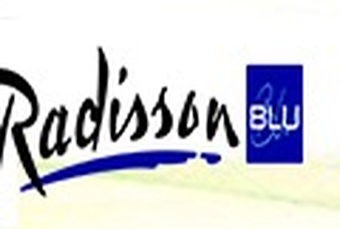 Radisson Blu Radisson Blu