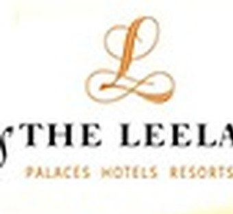 The Leela The Leela