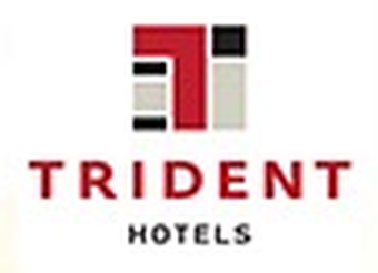 Trident Hotels Trident Hotels