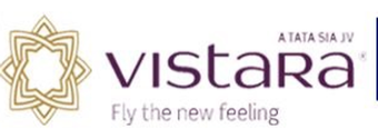 Vistara Vistara